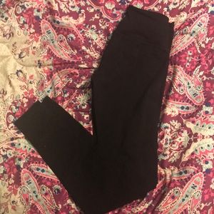 90 degree by reflex leggings